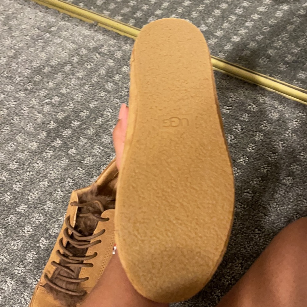 Ugg Shoes - image 3